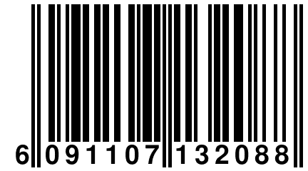 6 091107 132088