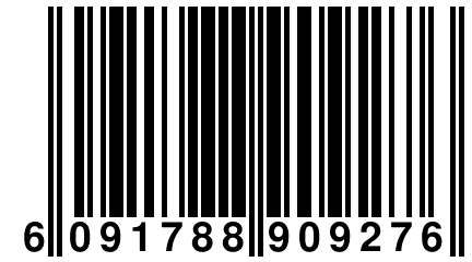 6 091788 909276