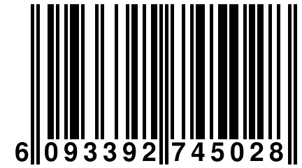 6 093392 745028
