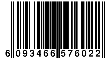 6 093466 576022