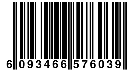 6 093466 576039