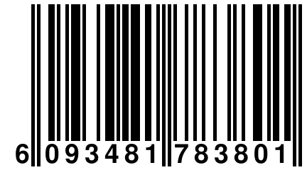 6 093481 783801