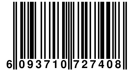 6 093710 727408