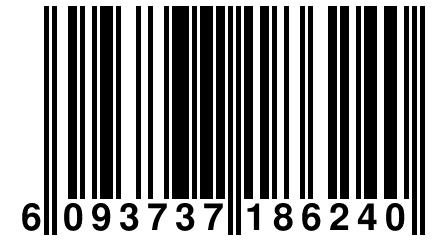 6 093737 186240