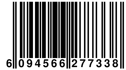 6 094566 277338