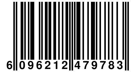 6 096212 479783