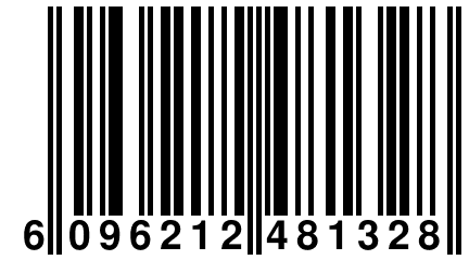 6 096212 481328