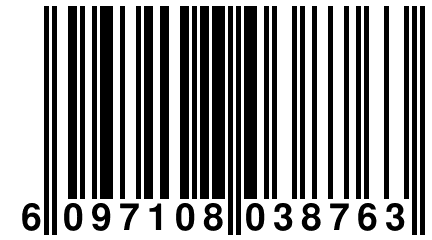 6 097108 038763