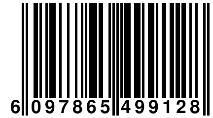 6 097865 499128