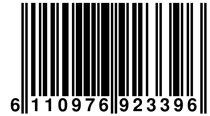 6 110976 923396