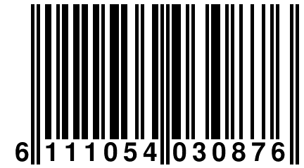 6 111054 030876