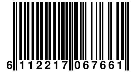 6 112217 067661