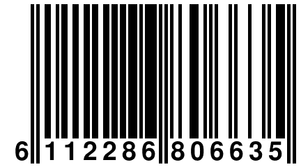 6 112286 806635