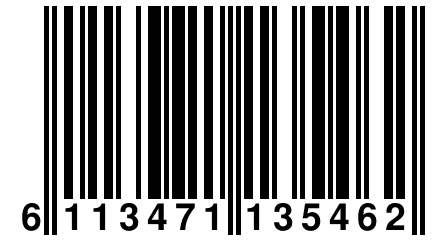 6 113471 135462