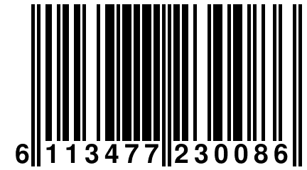 6 113477 230086