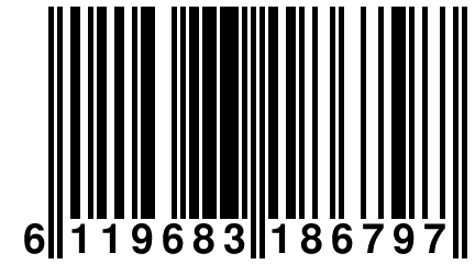 6 119683 186797