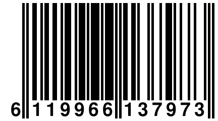 6 119966 137973