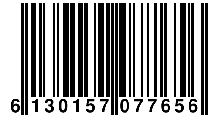 6 130157 077656