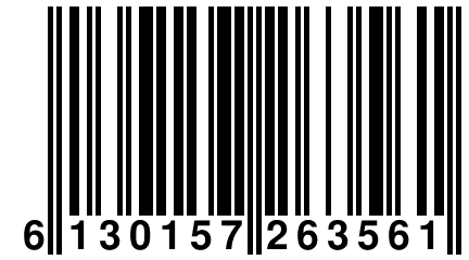 6 130157 263561