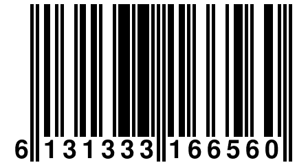 6 131333 166560