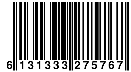 6 131333 275767
