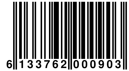 6 133762 000903