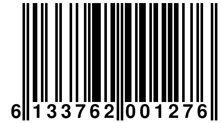 6 133762 001276