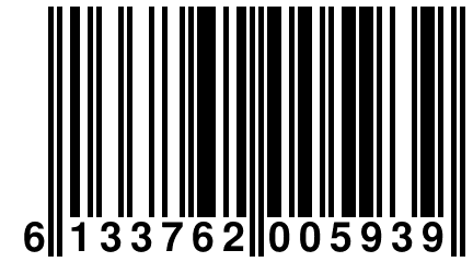 6 133762 005939