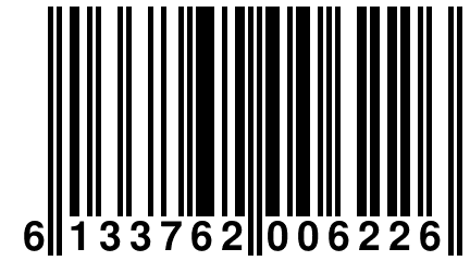 6 133762 006226