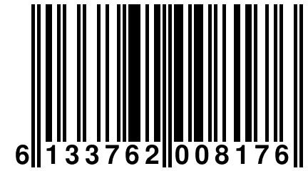 6 133762 008176
