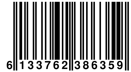 6 133762 386359