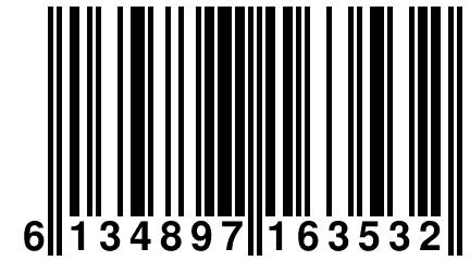 6 134897 163532