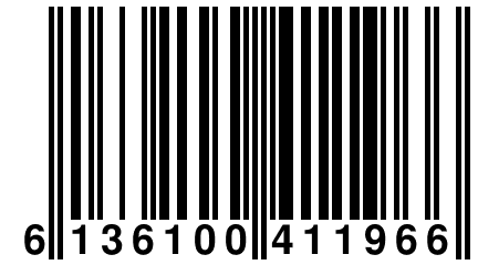 6 136100 411966