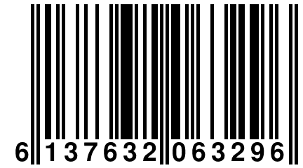 6 137632 063296