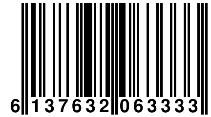 6 137632 063333