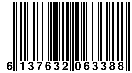 6 137632 063388
