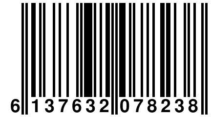 6 137632 078238