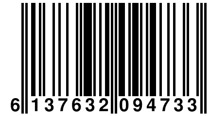 6 137632 094733