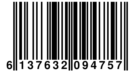 6 137632 094757