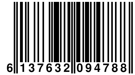 6 137632 094788