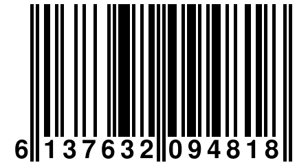 6 137632 094818