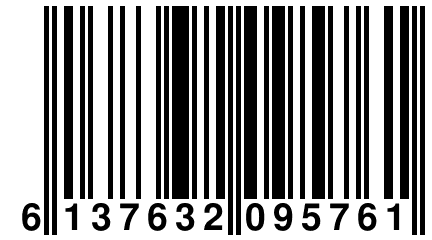 6 137632 095761