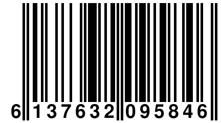 6 137632 095846