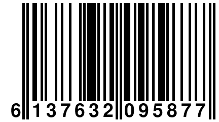 6 137632 095877