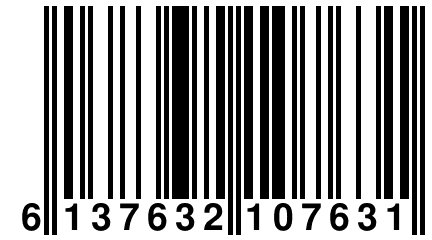 6 137632 107631