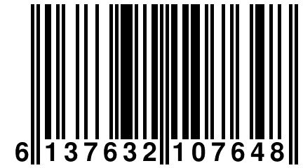 6 137632 107648