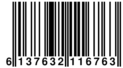 6 137632 116763