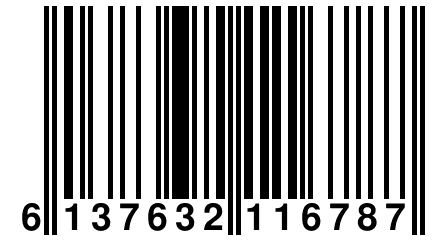 6 137632 116787