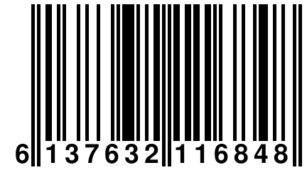 6 137632 116848