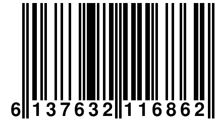 6 137632 116862